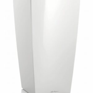 Cubico Premium 40x40 H75 - White set