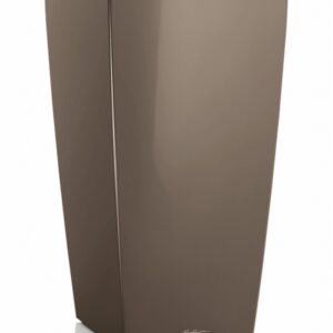 Cubico Premium 40x40 H75 - Taupe set
