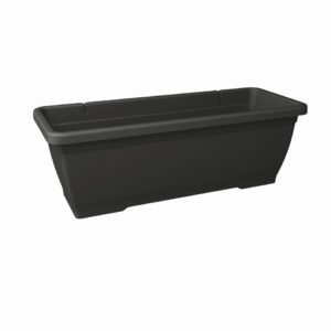 Сандъче Primavera 60см - anthracite