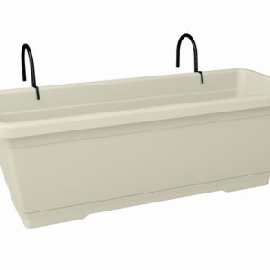 Сандъче Primavera Plus 60см - крем