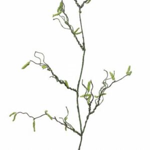 Бреза клонка 85см пласт.- Betula garland