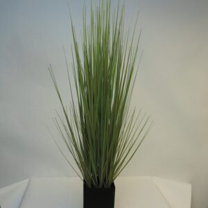 Трева сноп 114cm пласт. - Water grass bundle