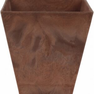 Artstone Kubis oak 25х25 Н24