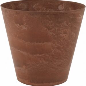 Artstone Round oak 22 H20