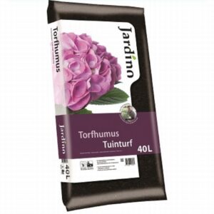 Почвена смес Градина 40л