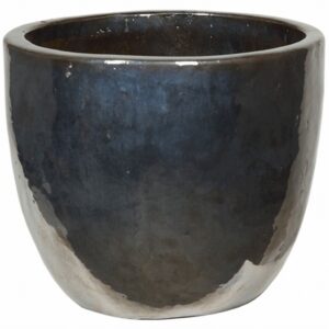 Plain D39(31) H34(32) - Couple Metal Blaze