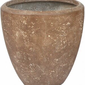 Polystone Couple D24 Н24 - Rock