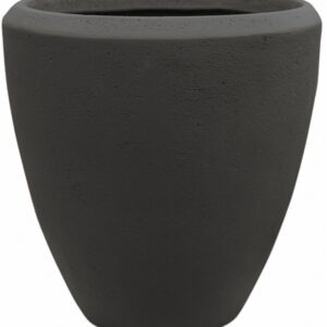 Polystone Couple D24 Н24 - Smoke