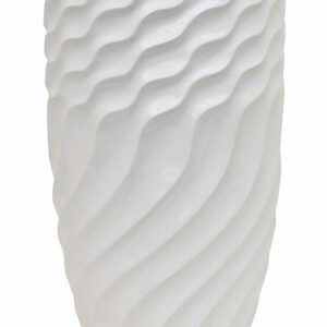 Luxe Lite D36 H60 - Glossy Breaker Partner