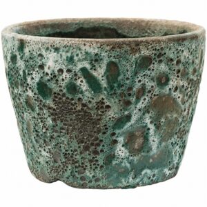 Lava Couple Relic Jade D19 Н13