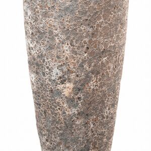 Lava Partner Rust Metal 35 Н65