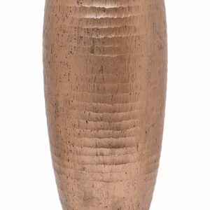 Opus D35 H75 - Hammered Partner Gold