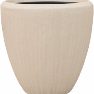 Polystone Couple 40 Н40 - Natural