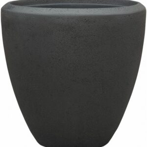 Polystone Couple 40 Н40 - Smoke