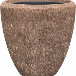 Polystone Couple 40 Н40 - Rough