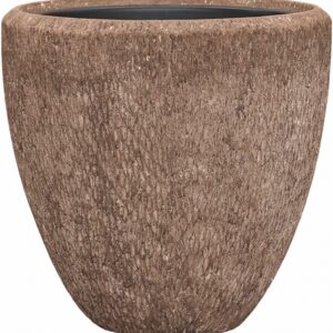 Polystone Couple 50 Н50 - Rough
