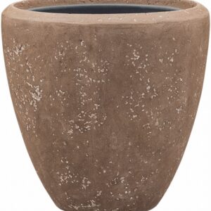 Polystone Couple 40 Н40 - Rock