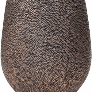Hit Darcy Opus D38 H42 - gold