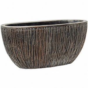 Luxe Lite 45x20 H20 - Universe Waterfall Oval