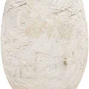 Algar Balloon D30 H36 - white