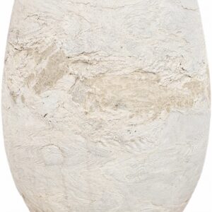 Algar Balloon D45 H54 - white