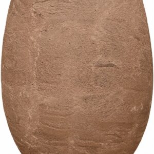 Algar Balloon D30 H36 - brown