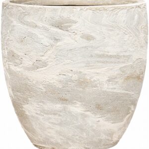 Algar Couple D34 H34 - white