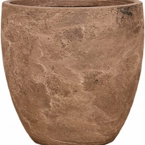 Algar Couple D34 H34 - brown