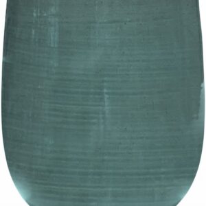 Plain Striped D20 H23 - Darcy aqua