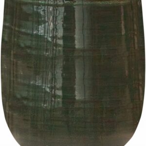 Plain Striped D20 H23 - Darcy olive