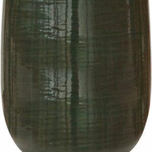 Plain Striped D37 H41 - Darcy olive