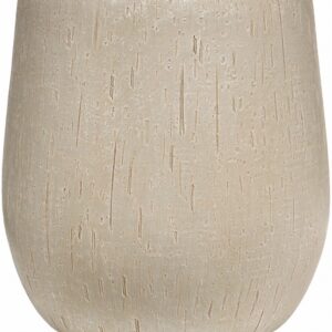Raindrop Couple 32 Н32см - Beige