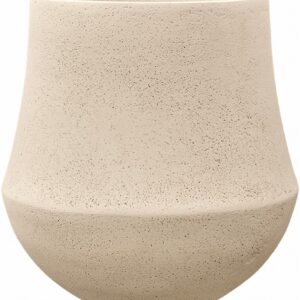 Polystone Coated Darcy 33 Н33 -  Natural