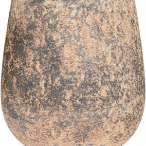 Atlas D38 H40 - Darcy high brown