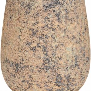 Atlas D27 H29 - Darcy high brown