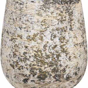 Atlas D38 H40 - Darcy high white