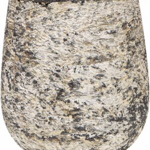 Atlas D27 H29 - Darcy high white