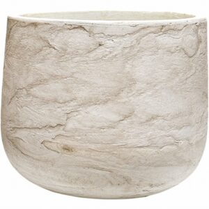 Algar Darcy D44 Н36 - white