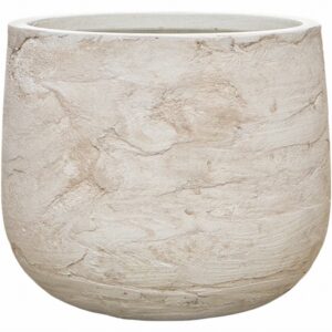 Algar Darcy D34 Н29 - white