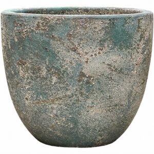 Sandora D45 H42 - Couple green