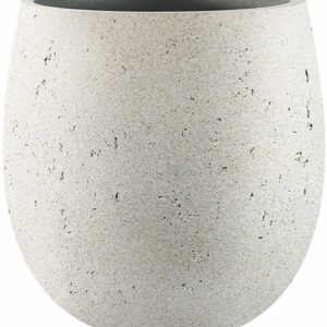 Grigio Balloon D30 Н30 - White