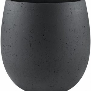 Grigio Balloon D30 Н30 - Anthracite