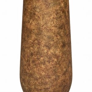 Mineral Nax D32 H69 - Travertin rustic antique