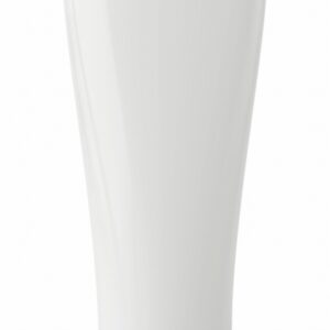 Delta Premium 40 H75 - White set