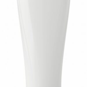 Delta Premium 30 H56 - White set