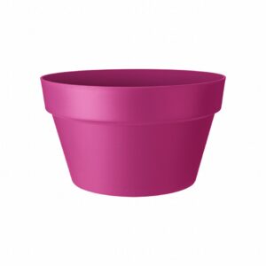 Купа 35см пласт - loft urban bowl cherry