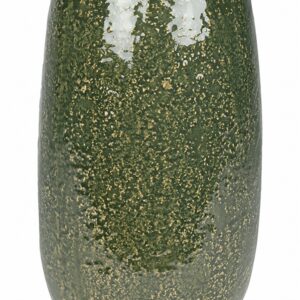 Mischa Pot Tall Forest D18 H29