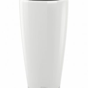 Rondo Premium set 40 H75 - White gloss