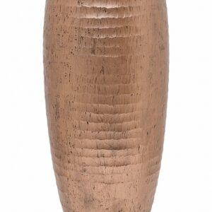 Opus D35 H75 - Hammered Partner Gold
