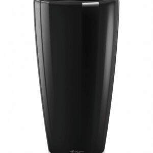 Rondo Premium set 32 H56 - Black gloss